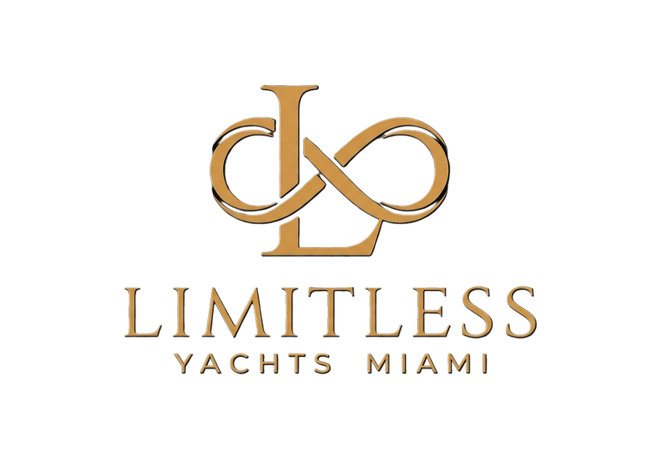 Limitless Miami Concierge