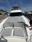 Prestige 68' Rental in Miami - 4